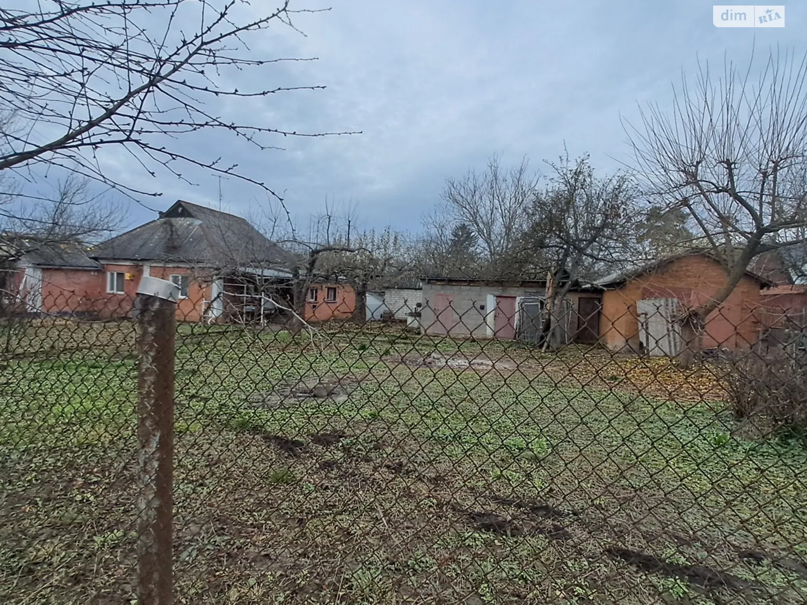 Продається одноповерховий будинок 62 кв. м з банею/сауною, цена: 79900 $ - фото 1