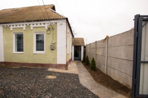 Куплю дом в Харькове без посредников