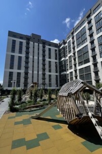 Продаж квартири, Івано-Франківськ, р‑н. Бам, Виноградна вулиця