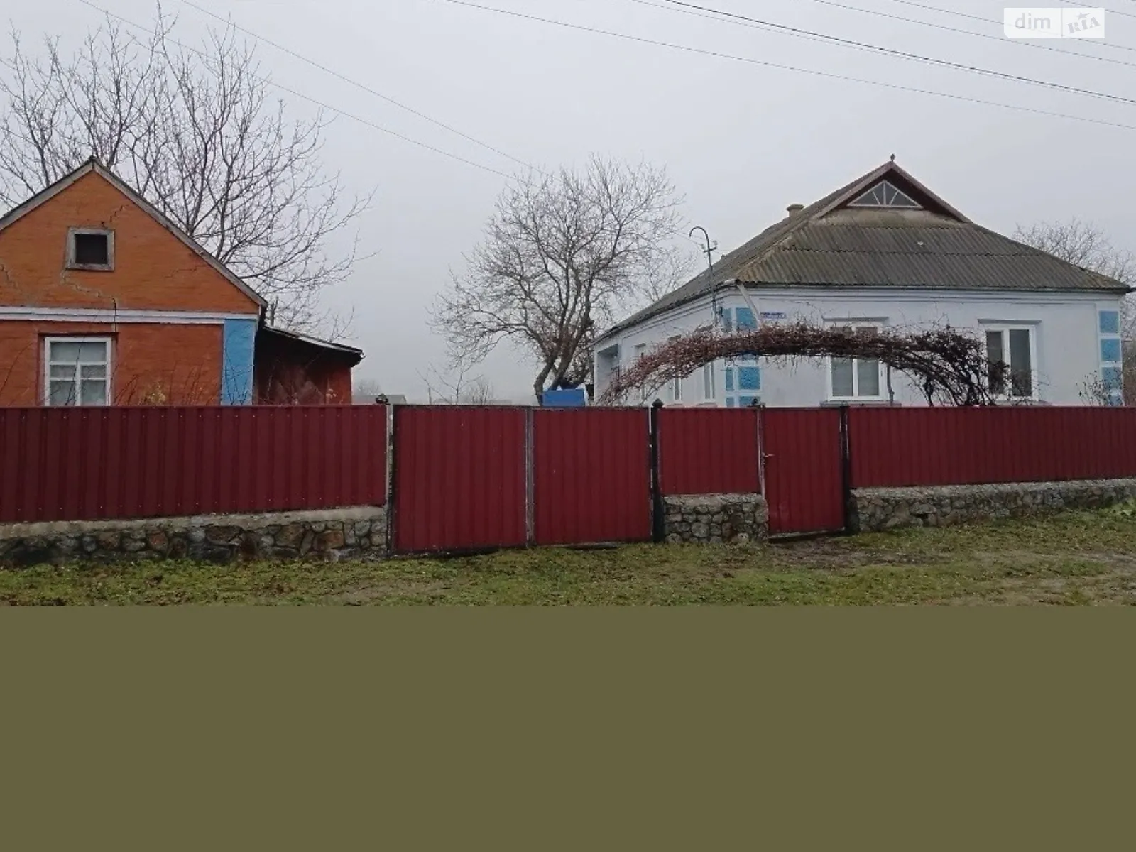 ул. Соборная Иванов, цена: 27000 $ - фото 1