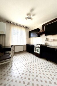 Долгосрочная аренда квартиры, Тернополь, р‑н. Аляска, Курбаса Леся улица