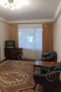 Сниму квартиру в Запорожье долгосрочно