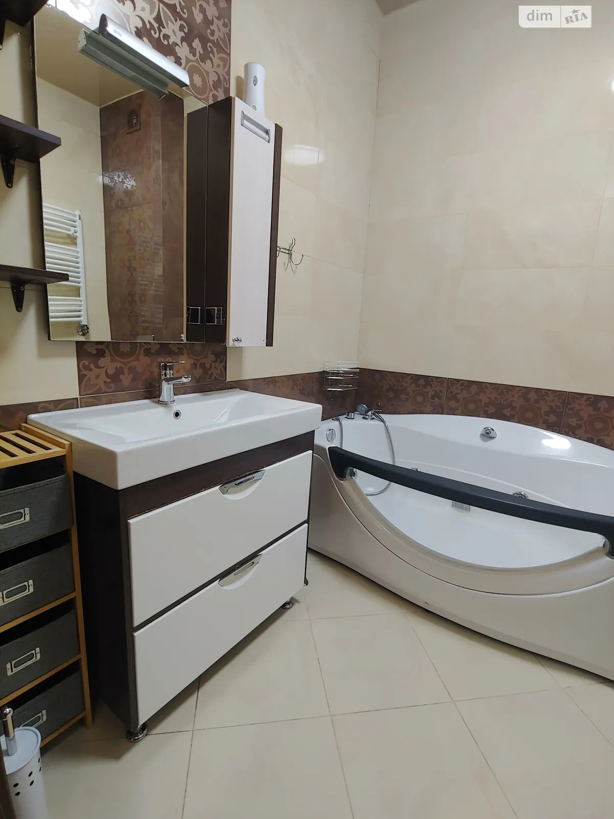 ул. Княгини Ольги, 12 Новый Свет Львов - фото 2