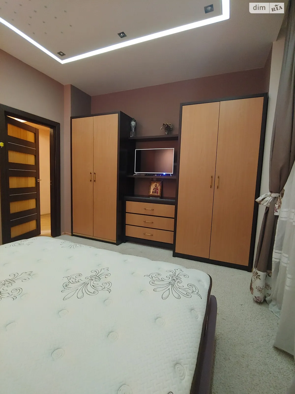 ул. Княгини Ольги, 12 Новый Свет Львов - фото 4