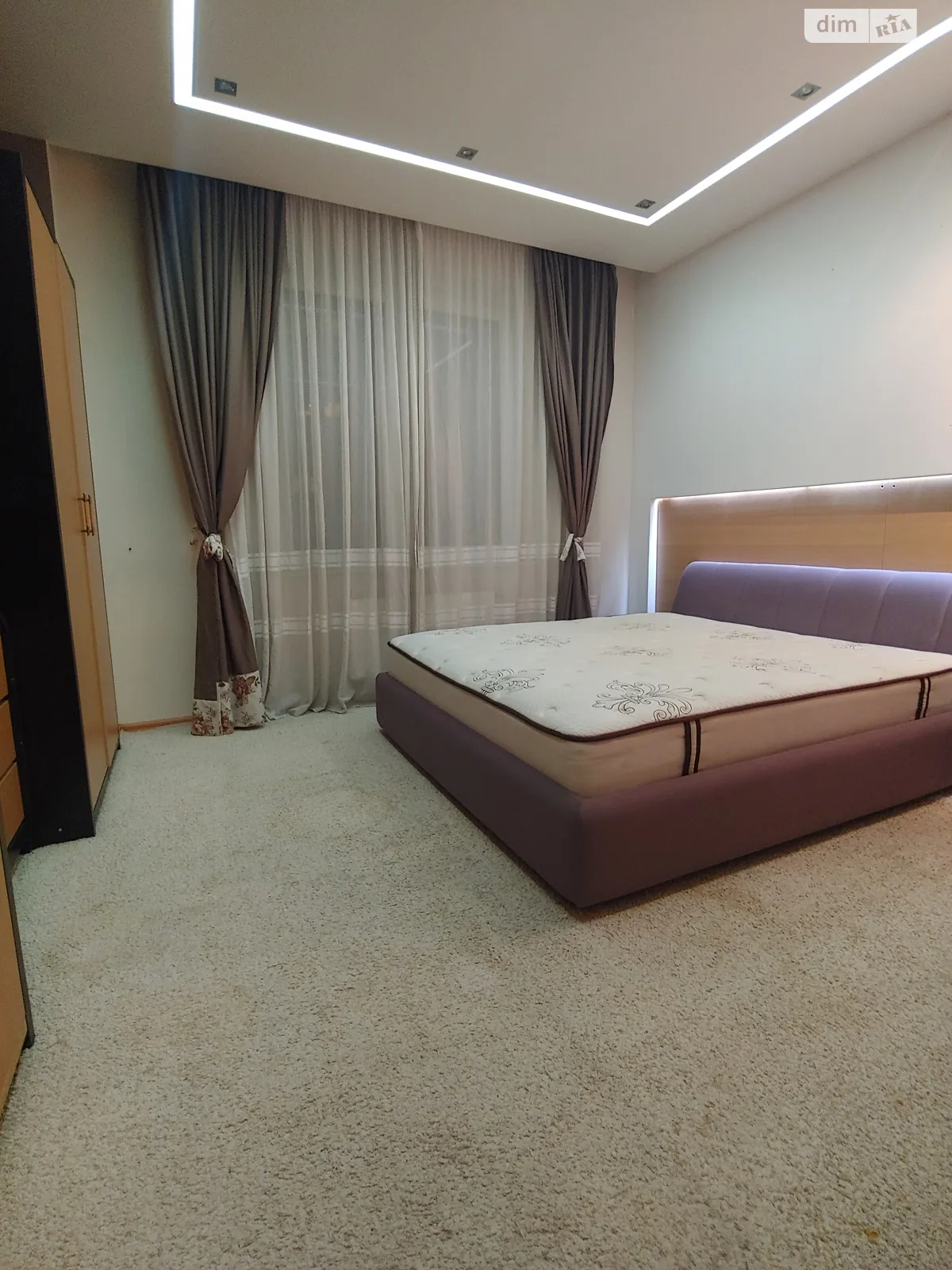 ул. Княгини Ольги, 12 Новый Свет Львов - фото 3