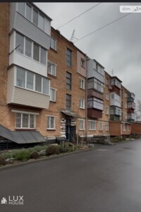 Продаж квартири, Вінницька, Калинівка, Машинобудівників вулиця, буд. 10