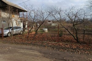 Купить землю под застройку в Днепропетровской области