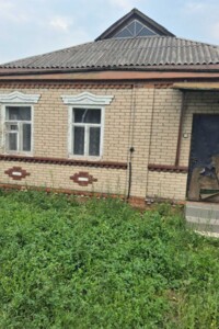 Куплю дом Харьковской области