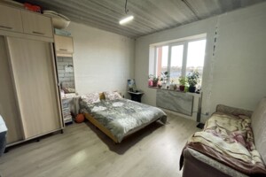 Продаж квартири, Київська, Немішаєве, Ярослава Мудрого (Чкалова) вулиця, буд. 58, кв. 175