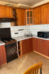 Сниму квартиру в Запорожье долгосрочно