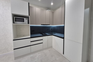 Продажа квартиры, Винница, р‑н. Замостянский, Васильковая улица, дом 4В