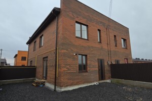 Продажа дуплекса, Винницкая, Агрономичное, Традиционная улица