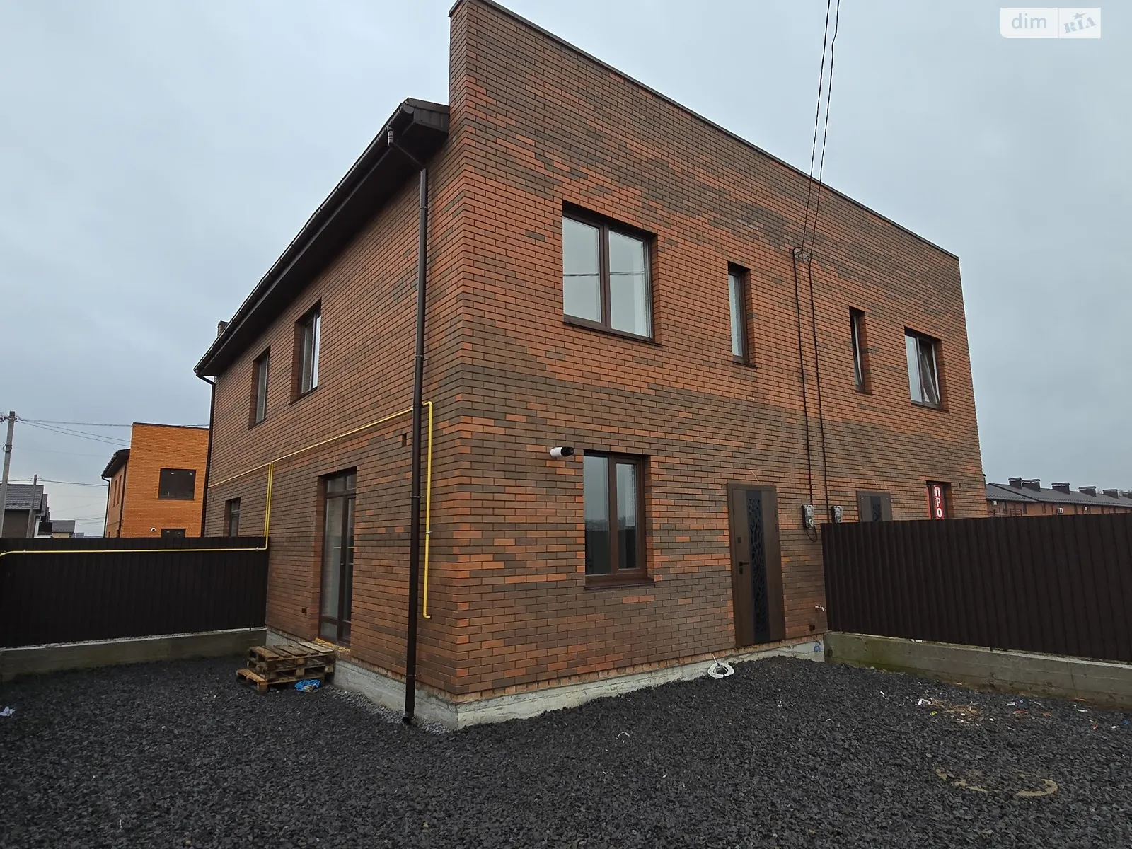 ул. Традиционная Агрономичное, цена: 87000 $ - фото 1