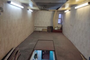 Аренда гаражей