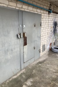 Куплю гараж в Тернополі без посредников