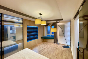 Продаж квартири, Вінниця, р‑н. Ленінський, Магістратська вулиця, буд. 156А