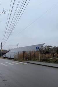 Продаж ділянки під житлову забудову, Хмельницький, р‑н. Виставка, Заріччя (Першотравневий) провулок