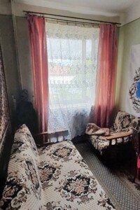 Сниму квартиру в Хотине долгосрочно