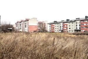 Продаж ділянки під житлову забудову, Тернопільська, Велика Березовиця, Козацька вулиця