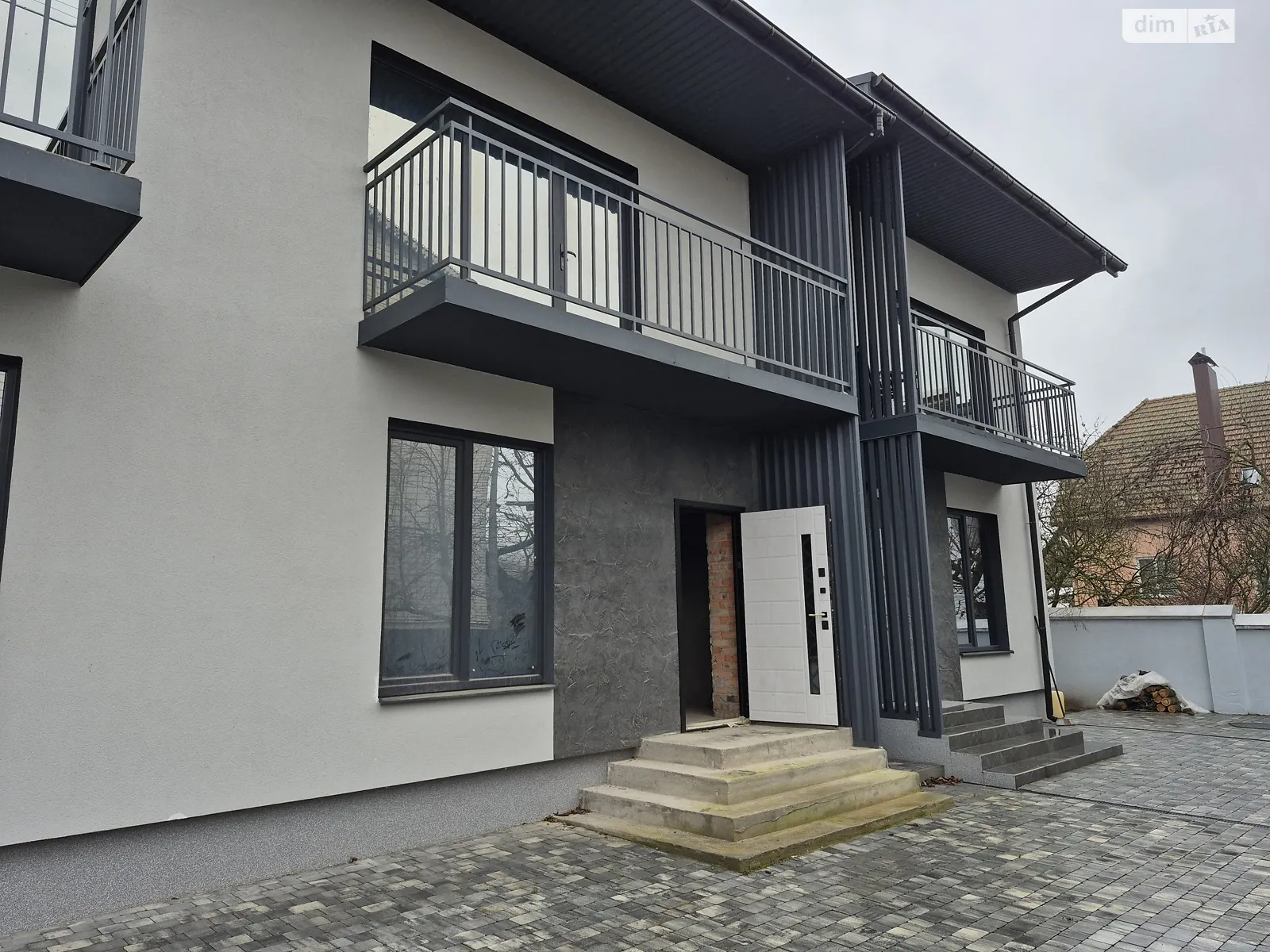 вул. Подільська Пирогово Вінниця, цена: 115000 $ - фото 1