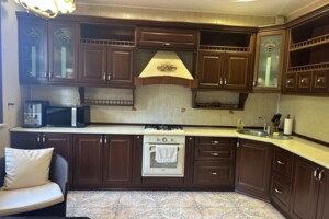 Куплю дом в Виннице без посредников