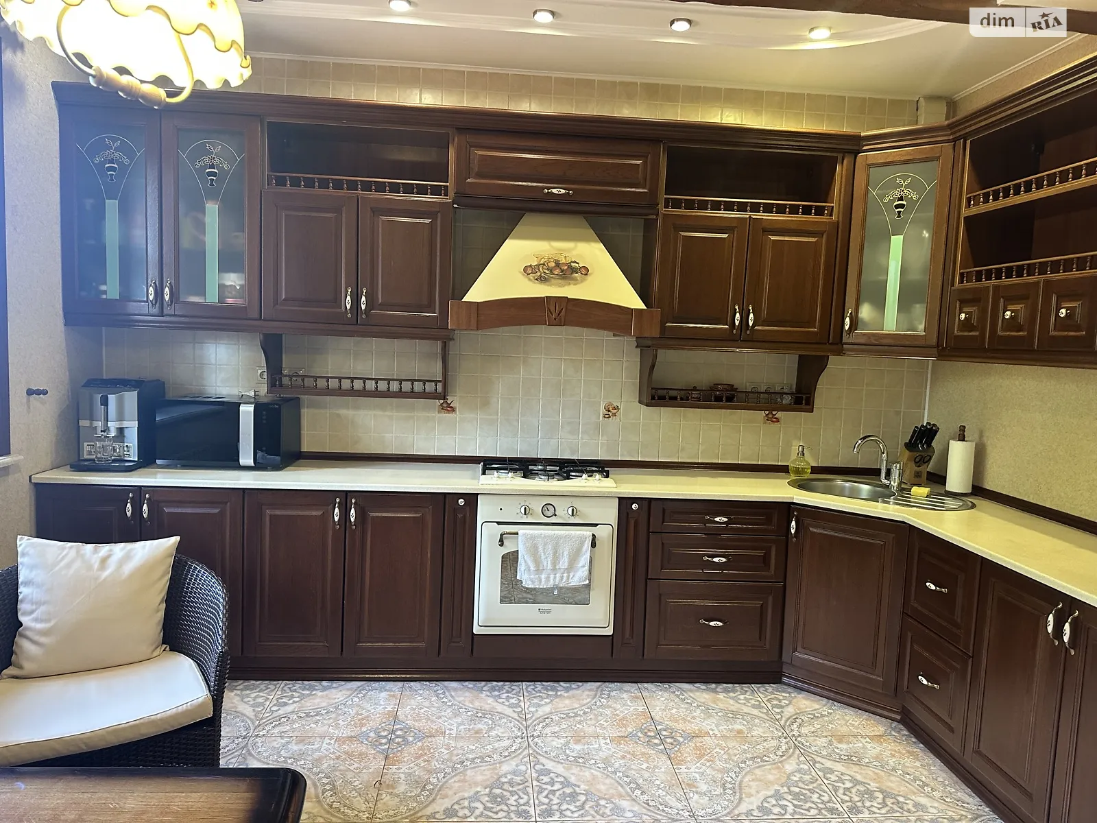 Продається будинок 2 поверховий 260.2 кв. м з терасою, цена: 258000 $ - фото 1