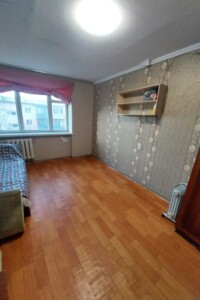 Долгосрочная аренда комнаты, Киев, р‑н. Борщаговка, Николая Руденко (Кольцова) бульвар, дом 20А