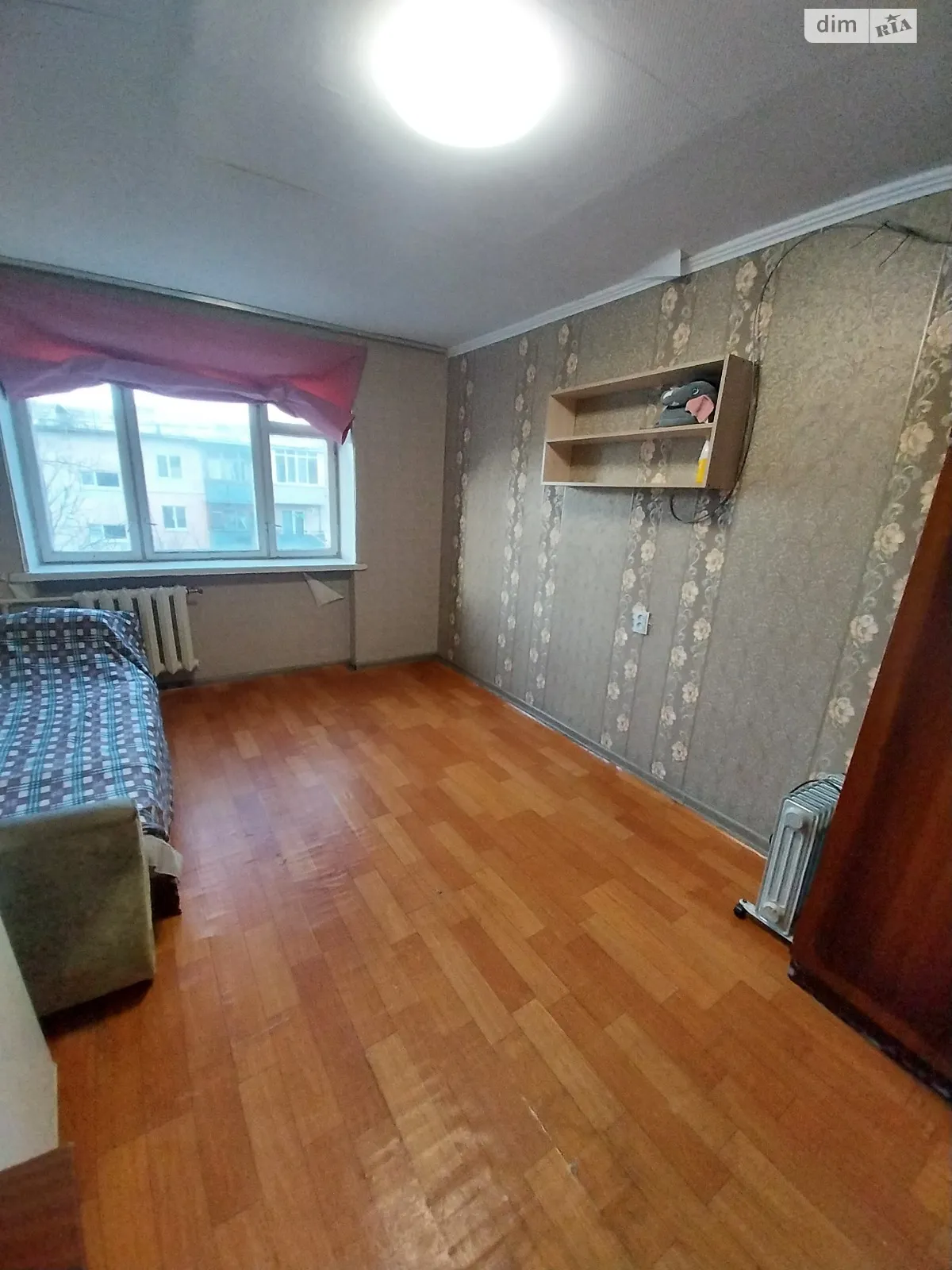 бул. Николая Руденко(Кольцова), 20А Борщаговка Киев, цена: 5500 грн - фото 1