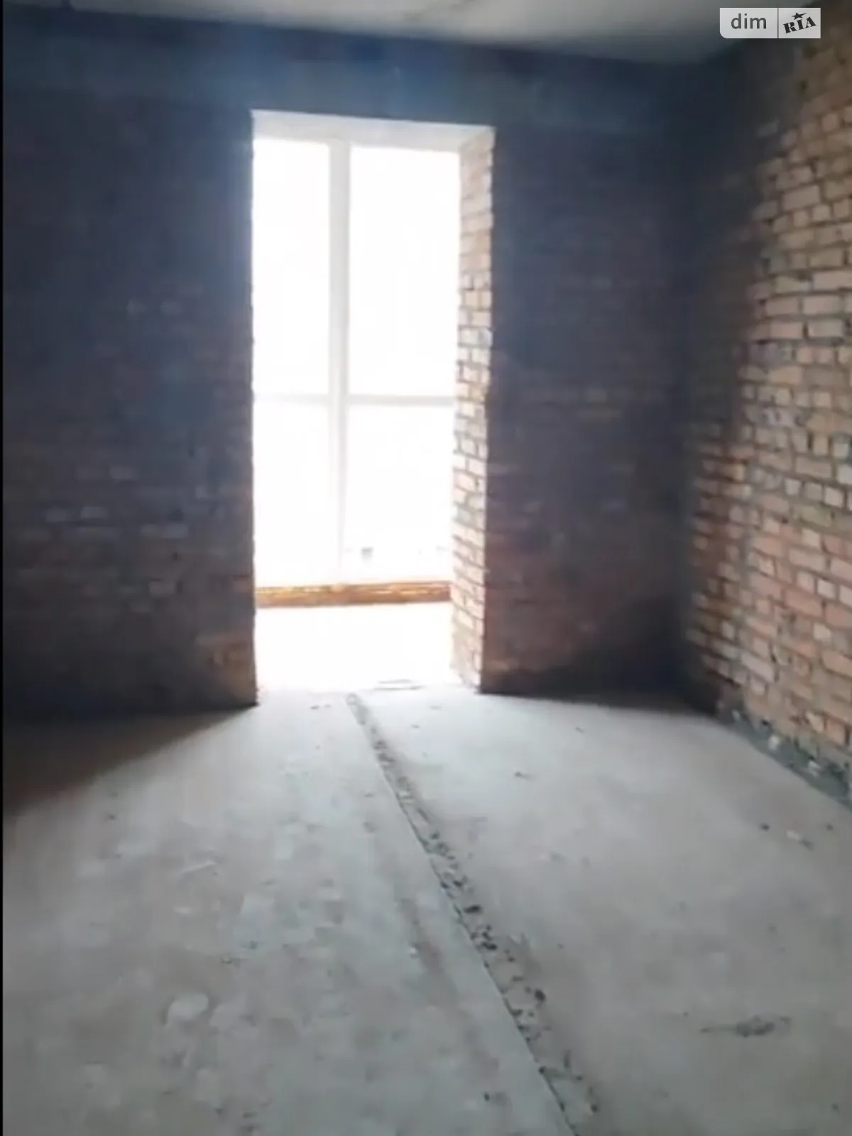 Продается 1-комнатная квартира 50 кв. м в Буче, ул. Бориса Гмыри, 7 - фото 1