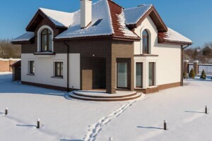 Куплю дом Львовской области