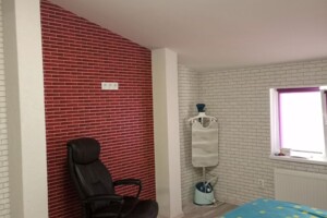 Сниму квартиру долгосрочно Полтавской области