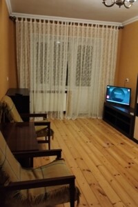 Сниму квартиру в Белой Церкви долгосрочно