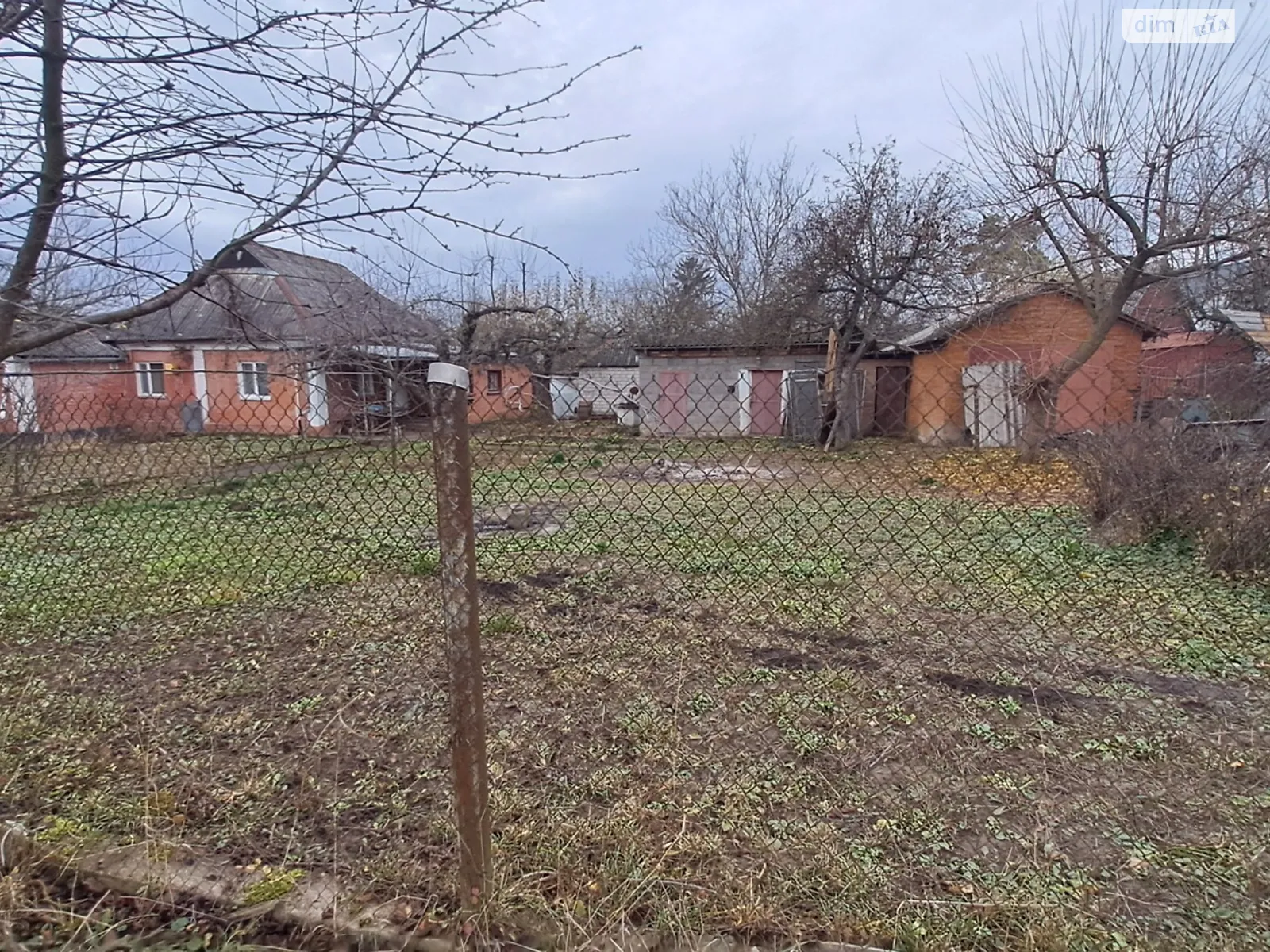 Продается земельный участок 9 соток в Винницкой области, цена: 79900 $ - фото 1