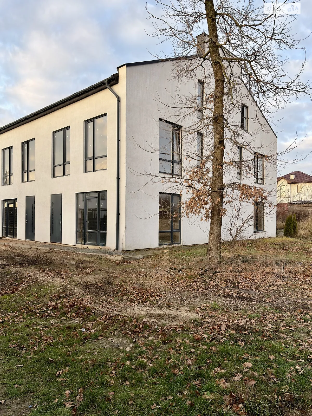 вул. Молодіжна Хотів, цена: 50000 $ - фото 1