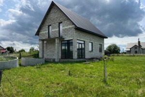 Куплю дом Львовской области