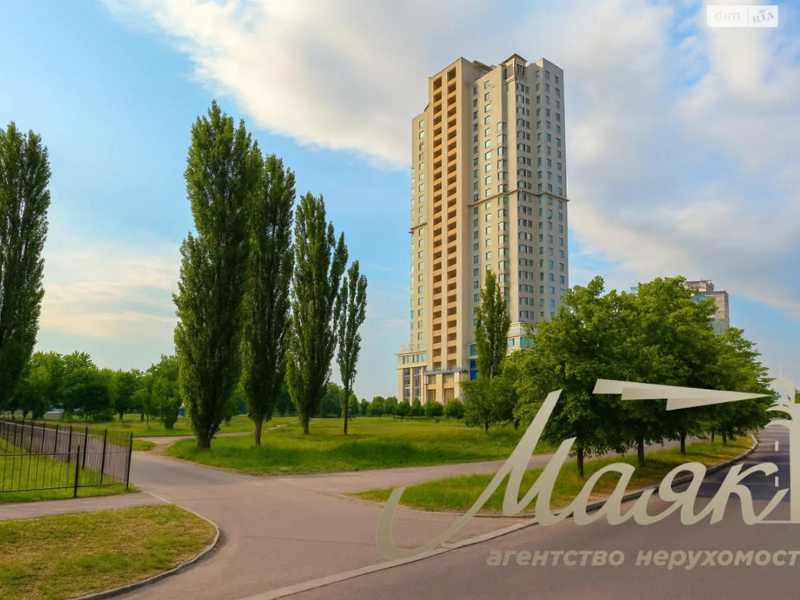 Продается земельный участок 13.13 соток в Киевской области, цена: 550000 $ - фото 1