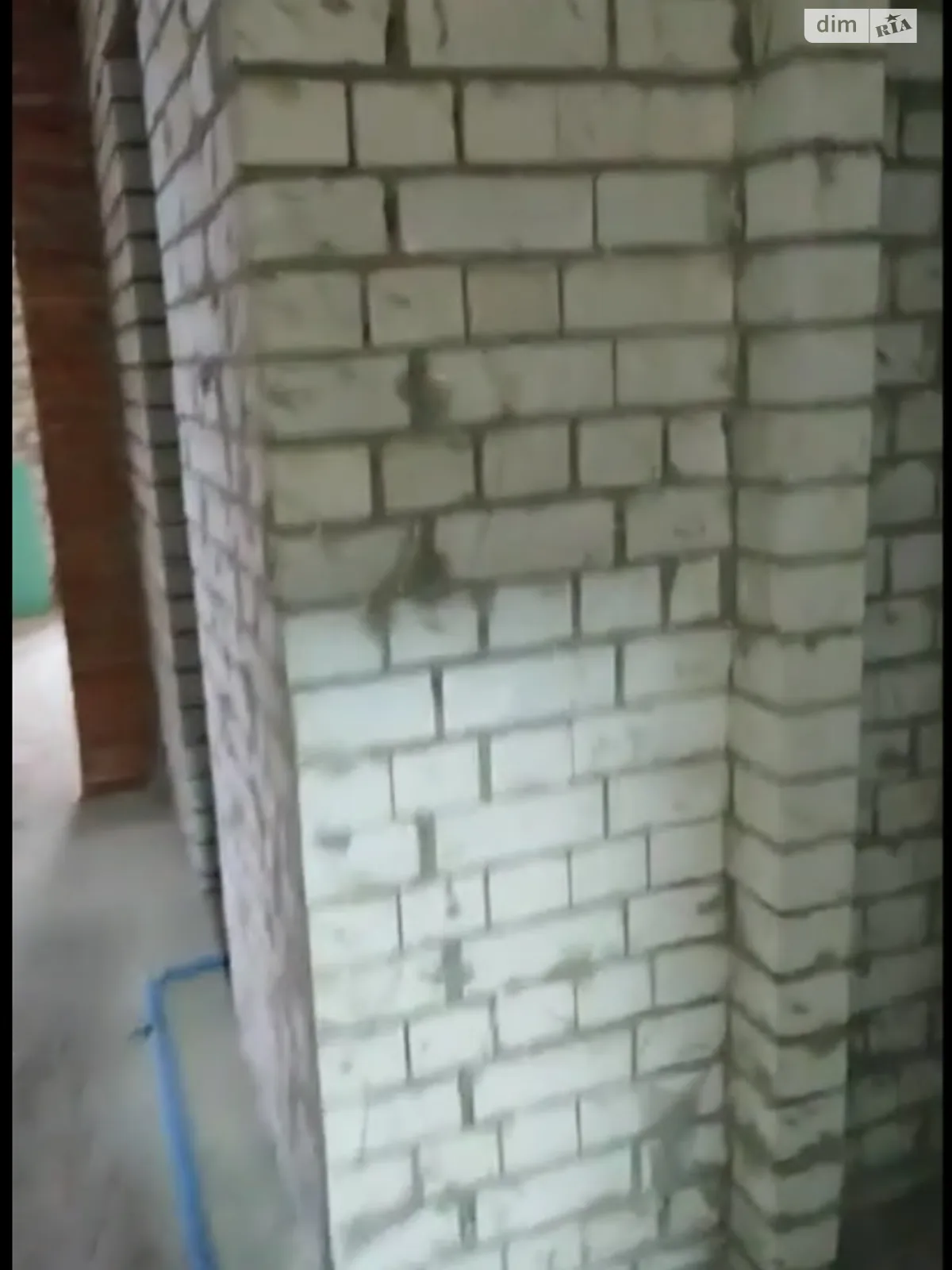 Продается 2-комнатная квартира 68 кв. м в Буче, ул. Бориса Гмыри, 7 - фото 1