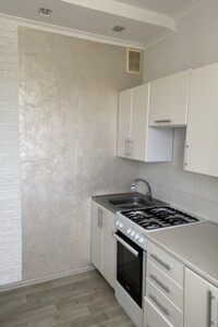 Куплю квартиру в Белой Церкви без посредников