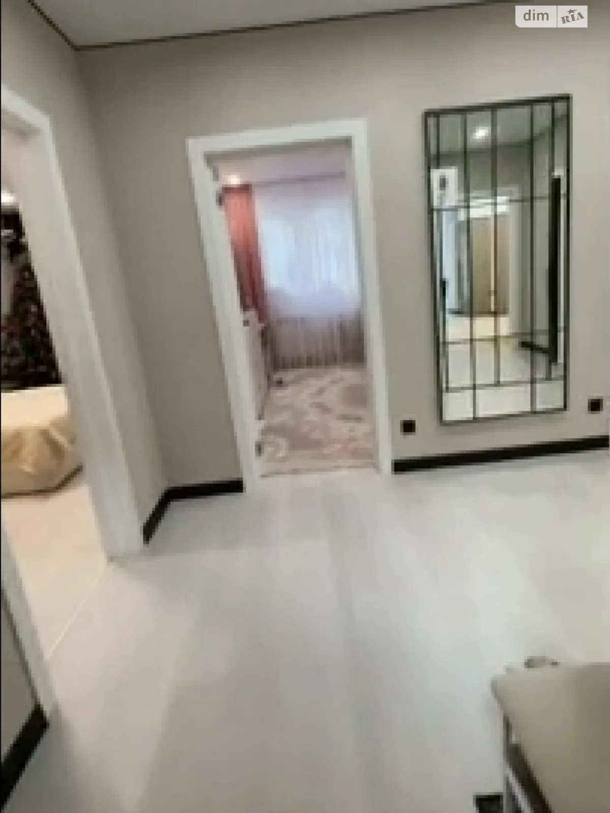 Продается 2-комнатная квартира 57 кв. м в Буче, ул. Бориса Гмыри, 7 - фото 1