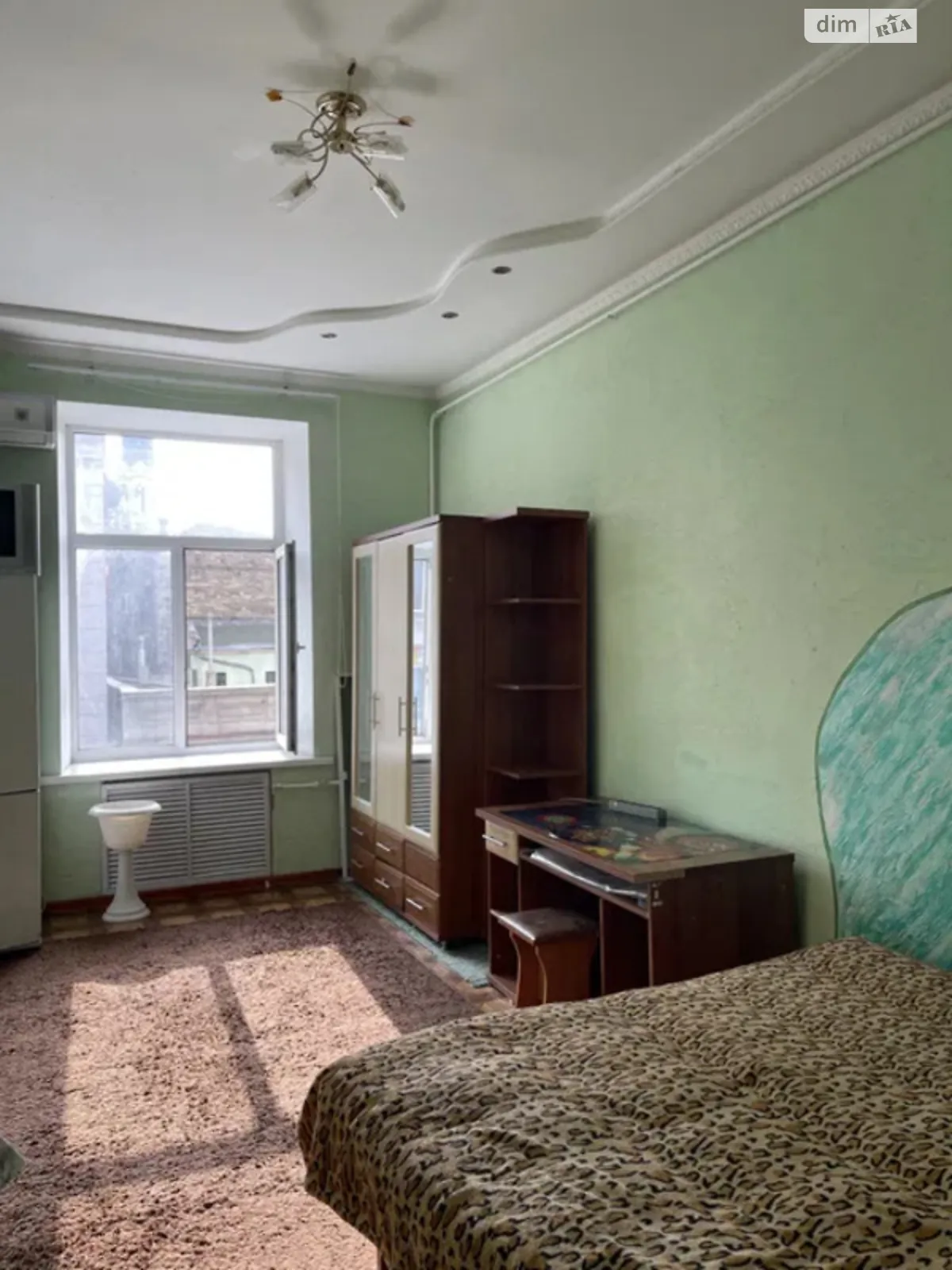 Продається кімната 20 кв. м у Одесі, цена: 13000 $ - фото 1
