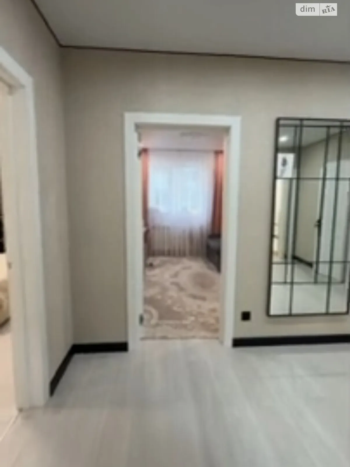 Продается 2-комнатная квартира 58 кв. м в Буче, ул. Бориса Гмыри, 7 - фото 1