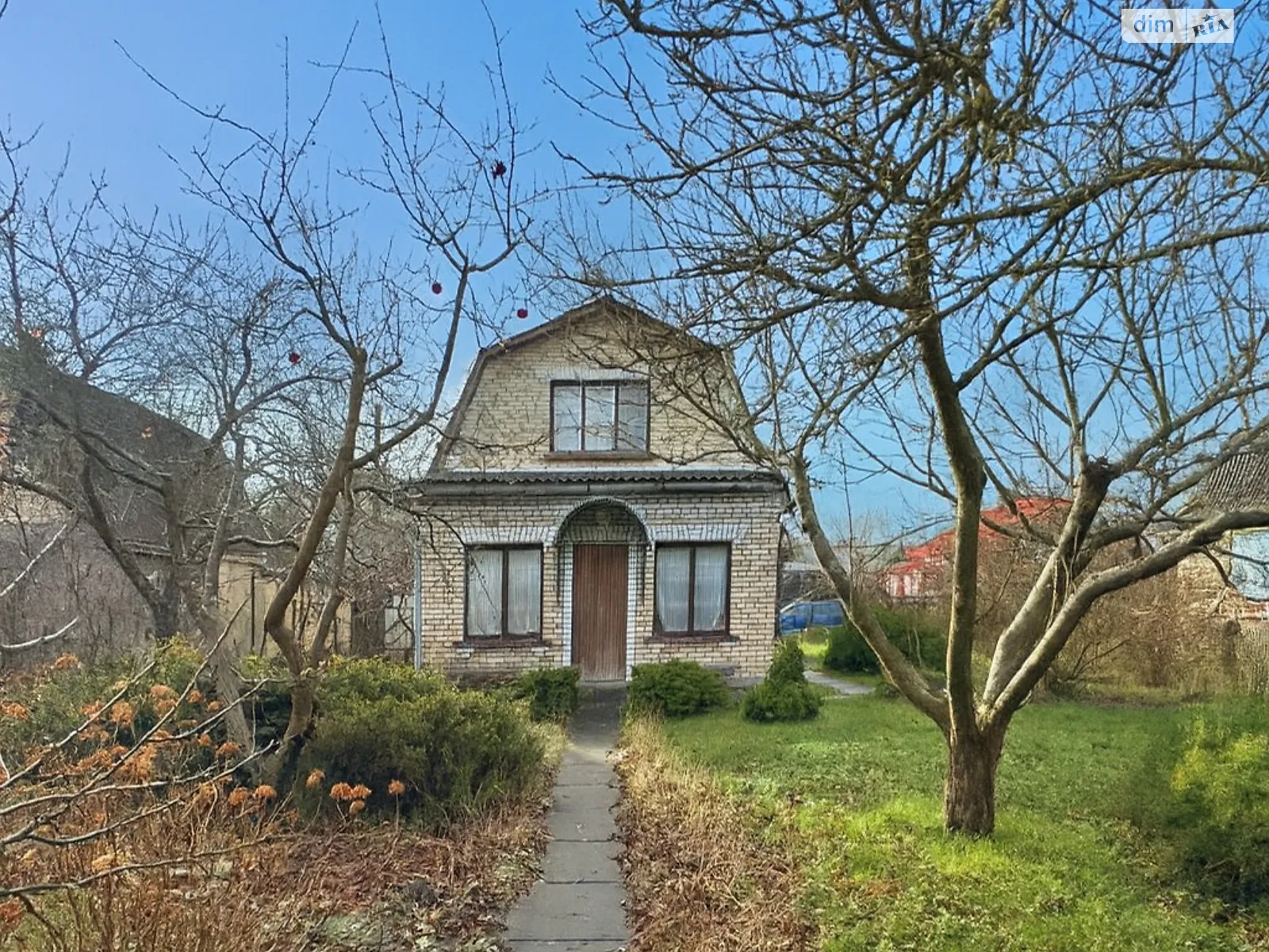 Гетьманська Пороскотень, цена: 31000 $ - фото 1