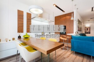 Сниму жилье без посредников в Украине