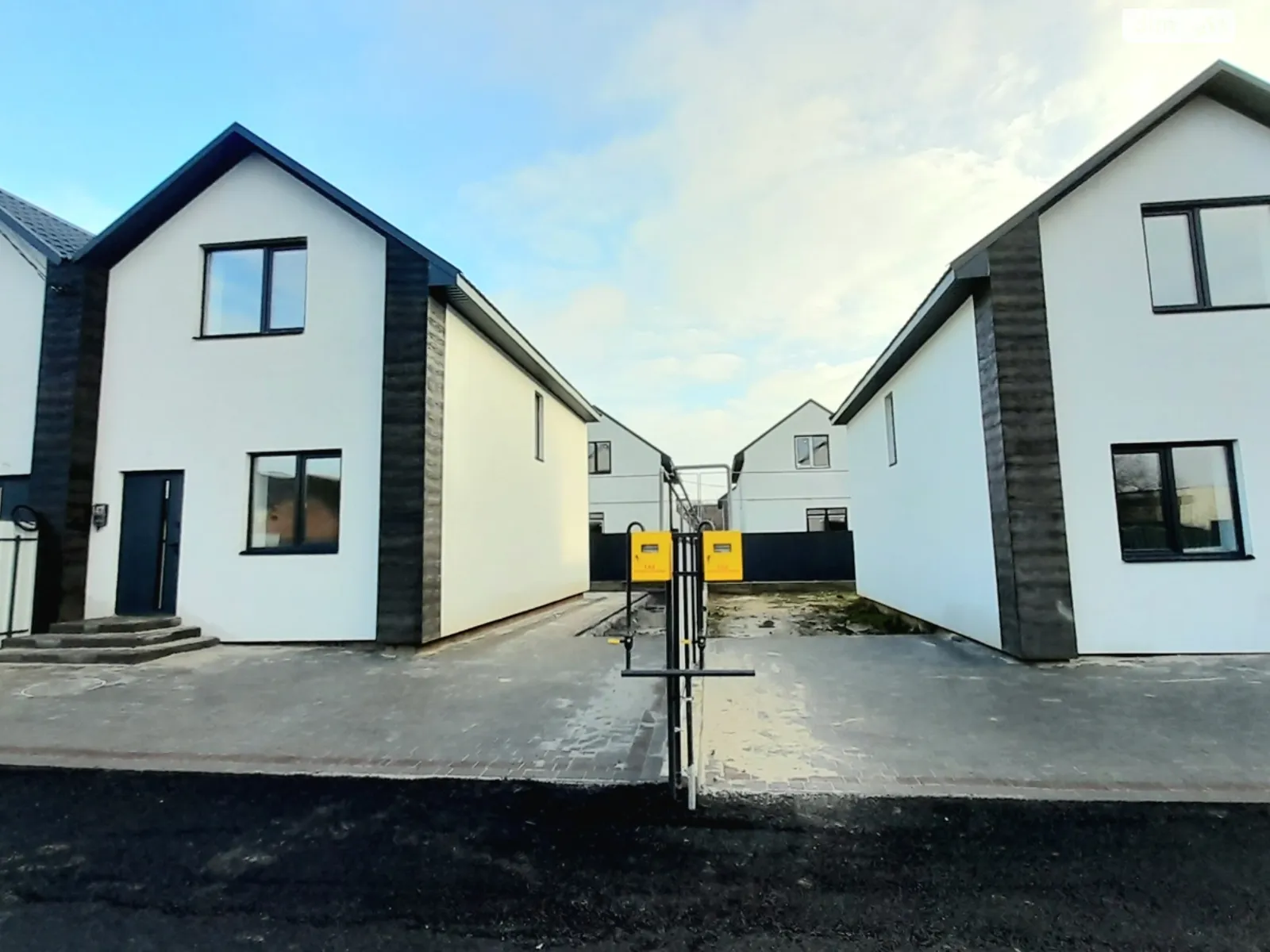 вул. Мирна Зарванці, цена: 92000 $ - фото 1