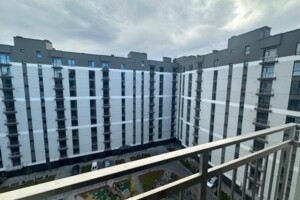 Продажа квартиры, Ивано-Франковская, Криховцы (Ивано-Франковск), Виноградная улица