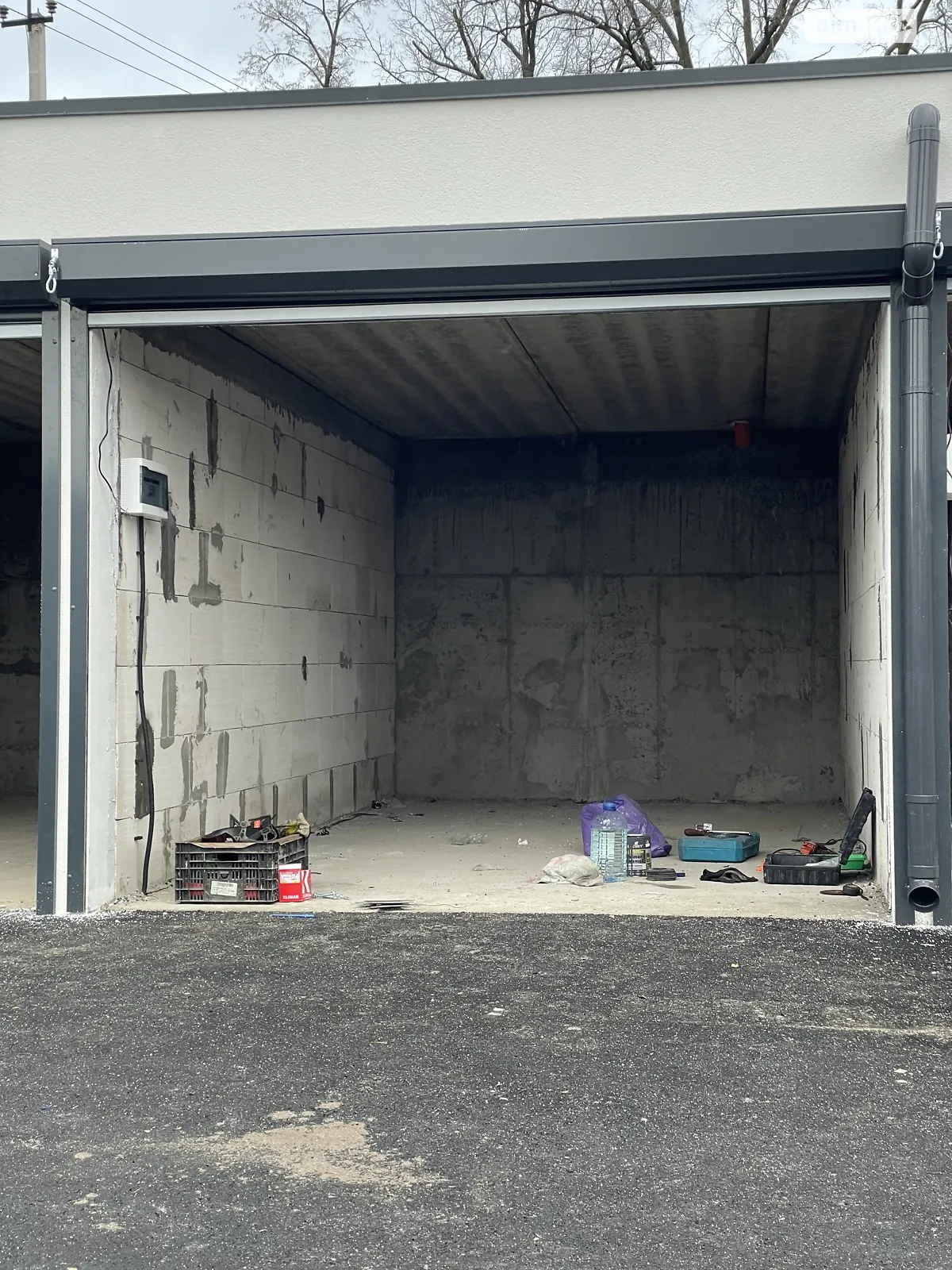 ул. Николая Сингаевского(Новооскольская) Ирпень, цена: 19000 $ - фото 1