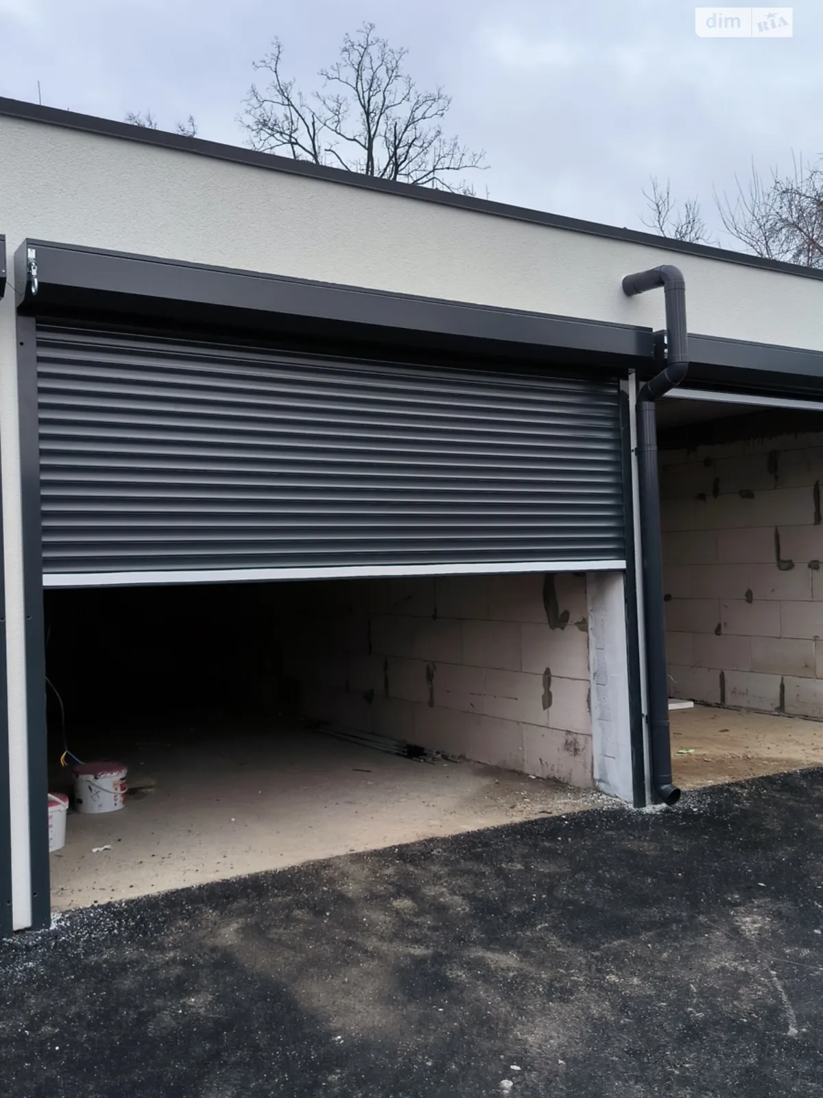 ул. Николая Сингаевского(Ново-Оскольская) Ирпень, цена: 19000 $ - фото 1