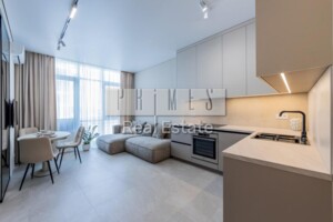 Сниму жилье без посредников в Украине