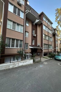 Продаж квартири, Київська, Ірпінь, р‑н. Ірпінь, Олени Теліги (Лермонтова) вулиця