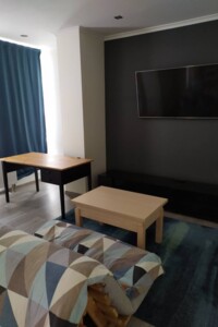 Продаж квартири, Київська, Вишгород, р‑н. Вишгород, Шолуденка вулиця, буд. 15Д корпус 1